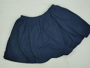 pl hm: H&M, Spódnica damska, rozmiar M — 4