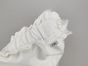 hanro xl: Bluzka damska, rozmiar 2XL — 5
