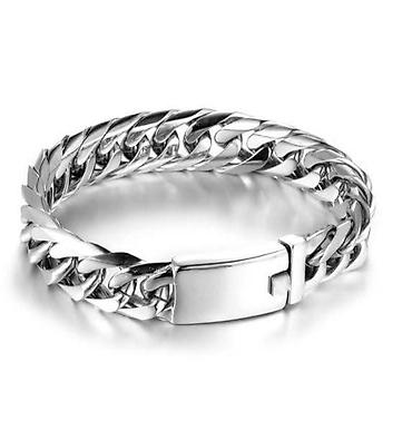 Narukvice: Narukvice 1200 — 6