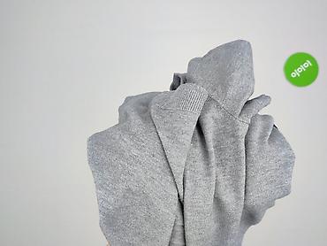 vero moda: Sukienka damska, rozmiar L — 6