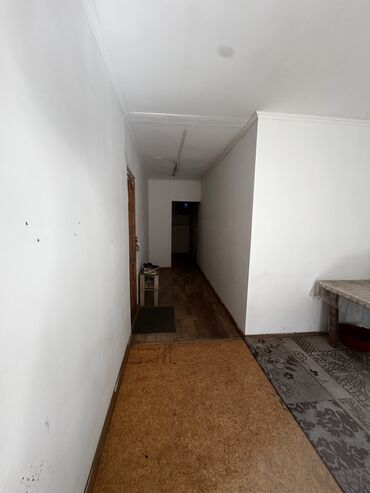 аренда дома на иссык куле: 20 м², 1 комната, Утепленный, Теплый пол, Парковка