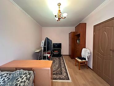 отдых на панораме: Продаю! 5 сот дачный участок с домом на Панораме Дачный поселок — 3