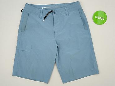 pull t shirt: ONeill, Szorty dla mężczyzn, rozmiar M — 2