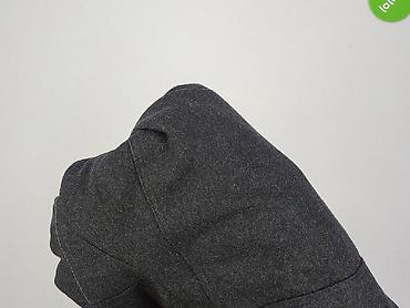 your turn jacket: Reserved, Męska kurtka zimowa, rozmiar L — 6