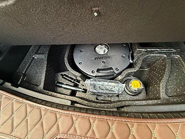 Renault: Renault QM6: 2019 г., 2 л, Автомат, Бензин, Кроссовер — 23