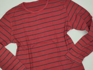 Women: Women's blouse, size S (EU 36)