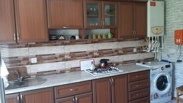 Günlük kirayə evlər: 50 kv. m, 3 otaqlı, Su, İnternet, İşıq -da lalafo.az — 11 Günlük kirayə evlər: 50 kv. m, 3 otaqlı, Su, İnternet, İşıq — 11