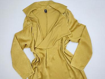 bluzy ck: Shein Curve, Kardigan damski, rozmiar XL — 1
