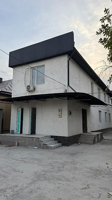 зем участок: Продаётся земельный участок с коммерческим потенциалом в районе — 1