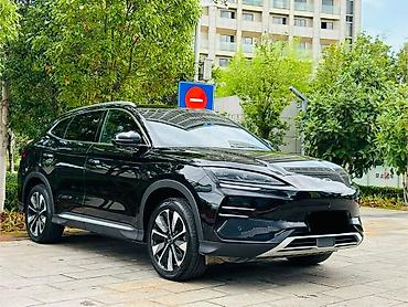 byd 2025: BYD : 2026 г. — 2