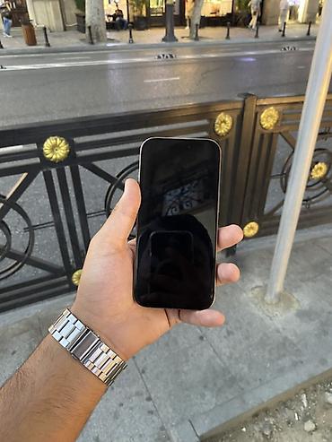 IPhone 16 Pro, 128 GB, Ağ, Simsiz şarj — 5