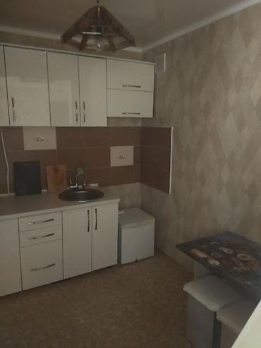 комната аламедин 1: Посуточно 5 микрорайон ортосайский рынок 1 к кв,чисто,уютно,ала тв — 4