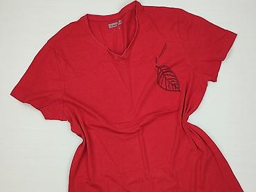 cool koszulki: Intimissimi, T-shirt damski, rozmiar L — 1