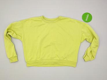 cropp sweter grinch: Sinsay, Bluza damska
, rozmiar L — 2