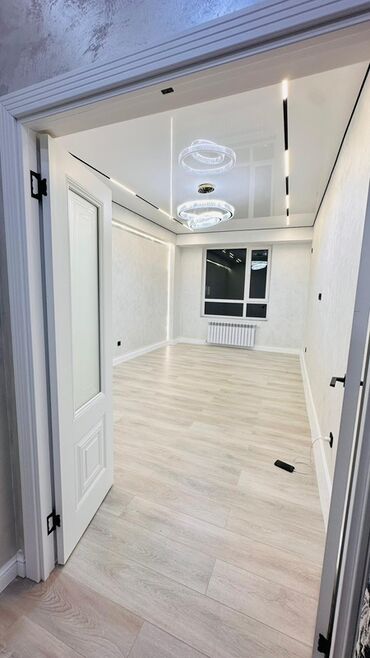 арендовать дом: Продаётся 2-комнатная квартира 67 м² с видом на горы! Предлагается