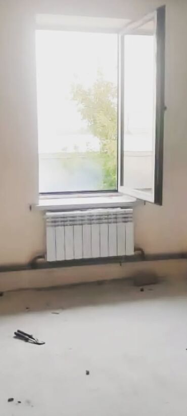 газовое оборудование в рассрочку: Услуги по монтажу отопления проектирование установка и систем