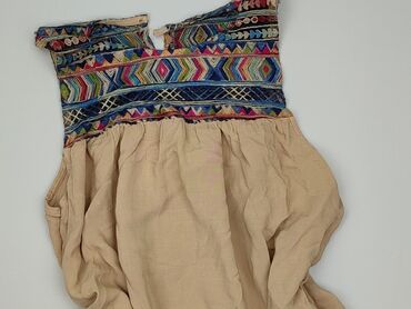 Sukienki: ITALY FASHION, Sukienka damska, rozmiar S