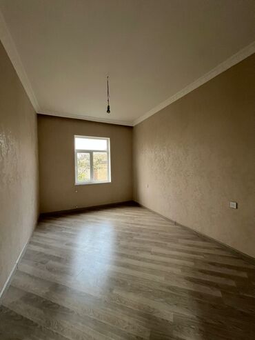 Həyət evləri və villaların satışı: Binəqədi cumə məcidinə yaxin -da lalafo.az — 6 Həyət evləri və villaların satışı: Binəqədi cumə məcidinə yaxin — 6