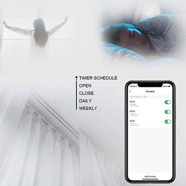 Digər pəncərələr və pəncərə üçün məhsullar: Təsvir: 1. Pərdələrinizi müntəzəm olaraq açın və bağlayın. 2 — 11