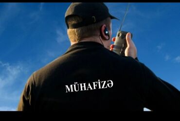 tap az velosiped: Muhavze iwi axtariram