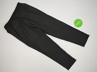 tights: Chino, Spodnie materiałowe damskie, rozmiar S — 3