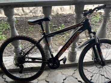 nikon 7000: Продаю велосипед Врослый-подростковый, унисекс. Состояние хорошое
