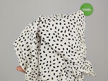 mango bluzki: MNG, Bluzka damska, rozmiar S — 5