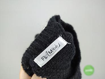 kari traa: Flam Mode, Sweter damski, rozmiar 3XL — 4