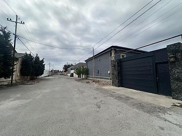 yeni gunəsli: 4 otaqlı, 140 kv. m, Kredit yoxdur, Yeni təmirli — 4