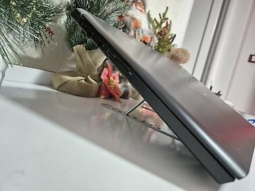Dell: Dell G5 15- vrhunski biznis laptop -Procesor - Intel core i7-8750H na — 11