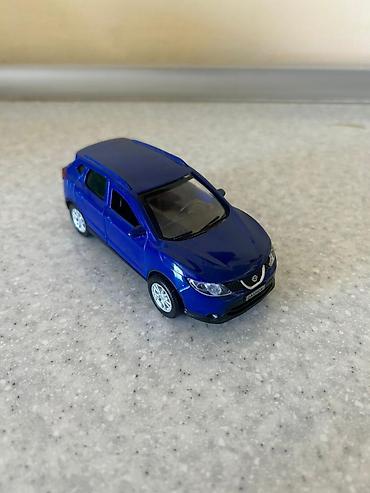 avtovaz oyuncaq treyler: Məhsul: Lada Vesta SW miniatür model avtomobil - Miqyas: təxmini 1:43 — 9