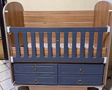 mothercare beşik: Besik matrasida var qiymet son.Unvan Ehmedli — 1