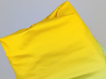 mango sukienki: Sukienka damska, rozmiar 5XL — 7