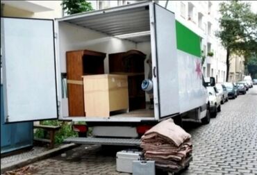 грузоперевозки карабалта: Переезд, перевозка мебели, с грузчиком