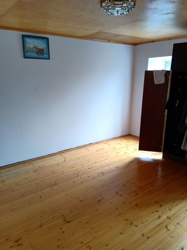 Həyət evləri və villaların satışı: 4 otaqlı, 180 kv. m, Yeni təmirli -da lalafo.az — 7 Həyət evləri və villaların satışı: 4 otaqlı, 180 kv. m, Yeni təmirli — 7