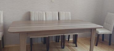 dırnaq masasi: Qonaq masası, Yeni, Açılan, Dördbucaq masa