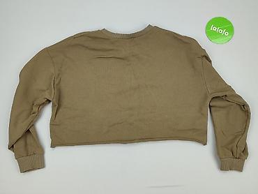 swetry oversize: Trendyol, Bluza damska
, rozmiar L — 3