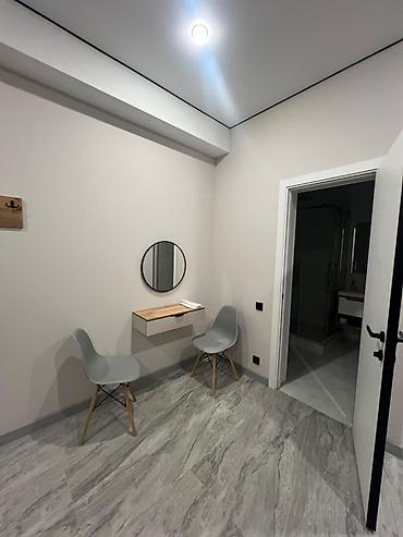 flat osh: Посуточно#Почасовой#квартира на час# час#посуточные квартиры# — 3