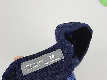 pull and bearç: Primark, Sweter damski, rozmiar XS — 4