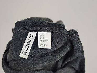 hm cekiny: H&M Divided, Sukienka damska, rozmiar S — 4