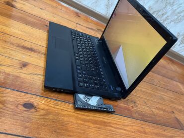 Videokameralar: Nodbuk tam işlekdır hec bır problemı yoxdur Zaryatlada saxlayır Ram — 3