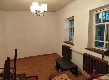 аренда частного дома на длительный срок: 84 м², 4 комнаты, Утепленный, Теплый пол, Парковка
