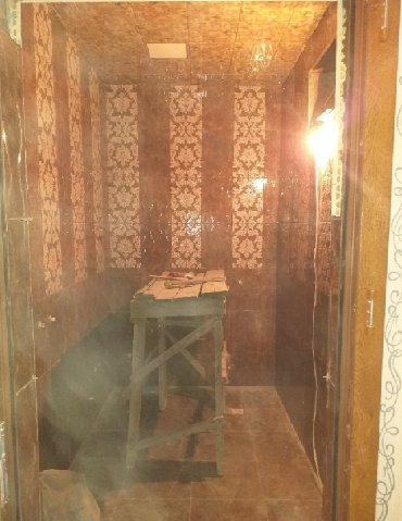 Digər ixtisaslar: Kafel metlax Keromaqranit Kabancik 10 25 Azn Arasi Pol kecme — 11