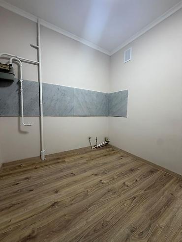 Продажа квартир: 2 комнаты, 43 м², ул. Боконбаева / Гоголя 104 серия, 2 этаж, Свежий ремонт — 8