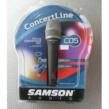 Mikrofonlar: Mikrofon satışı . mikrofon studiya mikrafon shure her novde -da lalafo.az — 2 Mikrofonlar: Mikrofon satışı . mikrofon studiya mikrafon shure her novde — 2