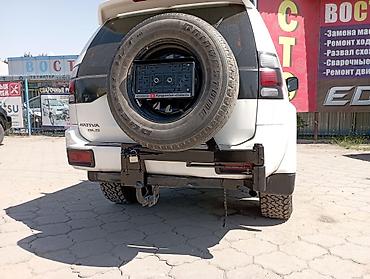 сауны на: Изготавливаем на заказ ; Калитку под запаску,Дуги для — 4