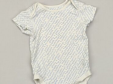 ewana bielizna: Body, Marks & Spencer, 2-3 lat, 92-98 cm, stan - Zadowalający