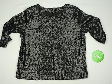 kello scandinavia: KappAhl, Bluzka damska, rozmiar L — 4