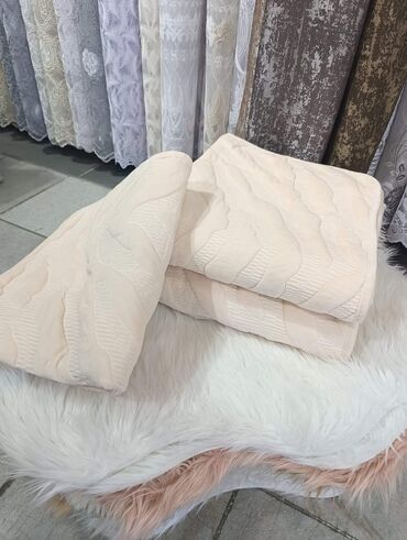 Prekrivači za nameštaj: Za ugaonu garnituru na lalafo.rs — 16 Prekrivači za nameštaj: Za ugaonu garnituru — 16