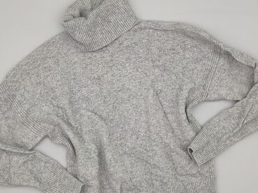 Reiss, Golf damski, rozmiar M
